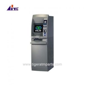 Buy cheap NCR 5877 Lobby Complete Machine Bank ATM Machine from wholesalers