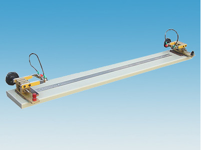 Buy cheap Common Cable Testing Machine Conductor Resistance Clamp 1000 ± 1MM Two Potential Fixture Distance from wholesalers