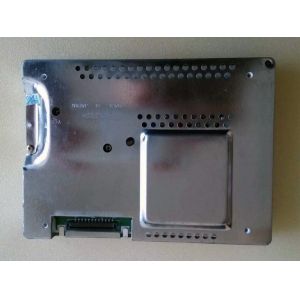 Buy cheap LQ6AN101 5.6-Inch 320*234 a-Si TFT-LCD Screen Panel LCD Display Modules from wholesalers