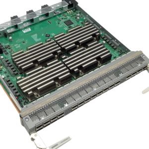 Buy cheap SSN1SL4A(L-4.2,LC) H uawe i Optical Interface Board Equipped With 1 L-4.2 80km SFP Module from wholesalers
