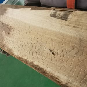 Buy cheap 50kg Capacity Auxiliary Machines with Frame Type Structure and One Feed Feeding Mode from wholesalers