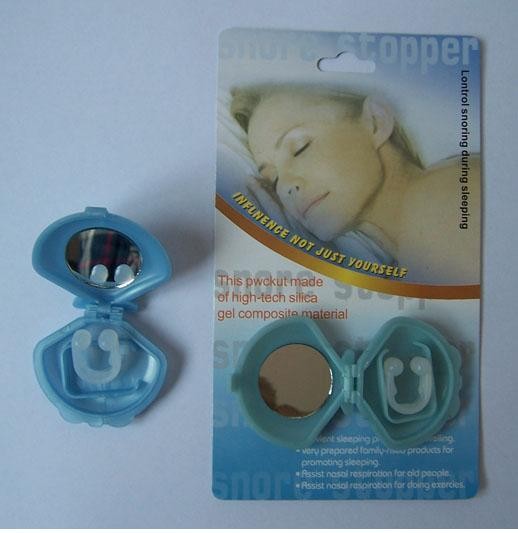 Buy cheap Marie Stopes MVA KIT Karman Syringe with Ethylene Oxide Sterilization for Women to Stop Pregnance from wholesalers