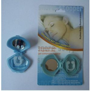 Buy cheap Marie Stopes MVA KIT Karman Syringe with Ethylene Oxide Sterilization for Women to Stop Pregnance from wholesalers