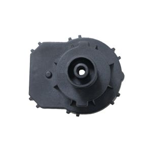 Buy cheap 3-Way Booster Circulation Pump Motor for Water Heater with Specific Upward-Facing Ports from wholesalers