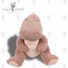 Buy cheap CE Eco Popular Popular Stuffed Animals Purple Dinosaur Toy 28 X 32cm from wholesalers