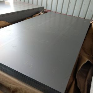 Buy cheap Electro Galvanized Steel Plate Coil S280GD S350GD Gi Sheet Coil from wholesalers