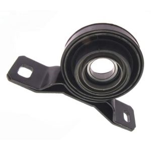 Buy cheap Drive Shaft Center Support Bearings 37230-22190 For Toyota Mark II GX90 product