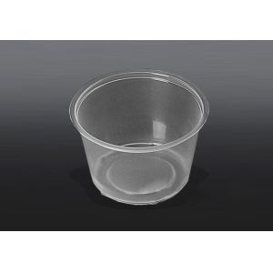 Buy cheap D-359 clamshell cup from wholesalers
