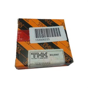 Buy cheap Bearing THK CROSS RLR RB3510UUCO 60MMODX35 Especially Suitable For GT5250 XLC7000 Parts 153500225 from wholesalers