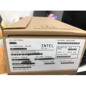 Buy cheap EP4CE6F17I7N     Ic Integrated Circuit  BGA256   New And Original Genuine from wholesalers