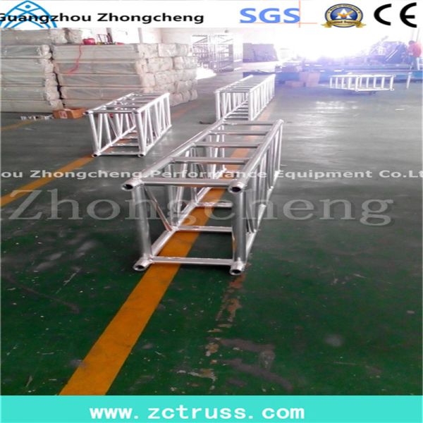 Quality Wholesale Big Event Aluminum Lighting Truss for sale