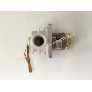 Mindray SV300 Ventilator Large Diameter Inspiration Inhalation Suction Valve