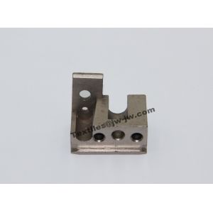 Buy cheap Loom Support Picanol Rapier Loom Parts B54673 from wholesalers