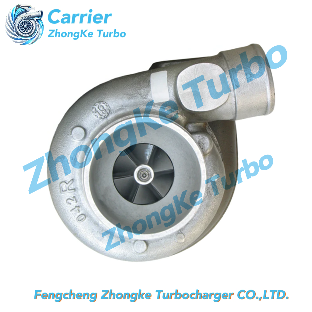 OEM S100 Turbo 178045 173182 173587 318606 418770 466003-5003S RE501155 RE505047