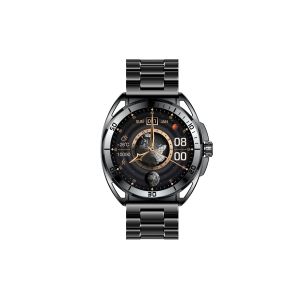 Buy cheap DW16PRO Super AMOLED Smartwatch Premium Multifunctional Model with Bluetooth Calling from wholesalers