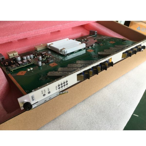 Buy cheap Huawei GPBD H805GPBD 8-por with B+ C+ C++ for MA5608T H806GPBD H807GPBD MA5683,GPBD,gpbh,gpfd opgd topa,CVME,EDTB,vdpe,vcpm, from wholesalers