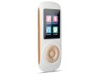 Portable Handheld Voice Language Translator / Smart Instant Voice Translator