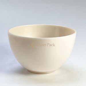 Buy cheap Beauty Mixing Bowl Three Piece Set Of Tools Independently Packaged Facial Mask Bowl Mixing Stick Spoon from wholesalers