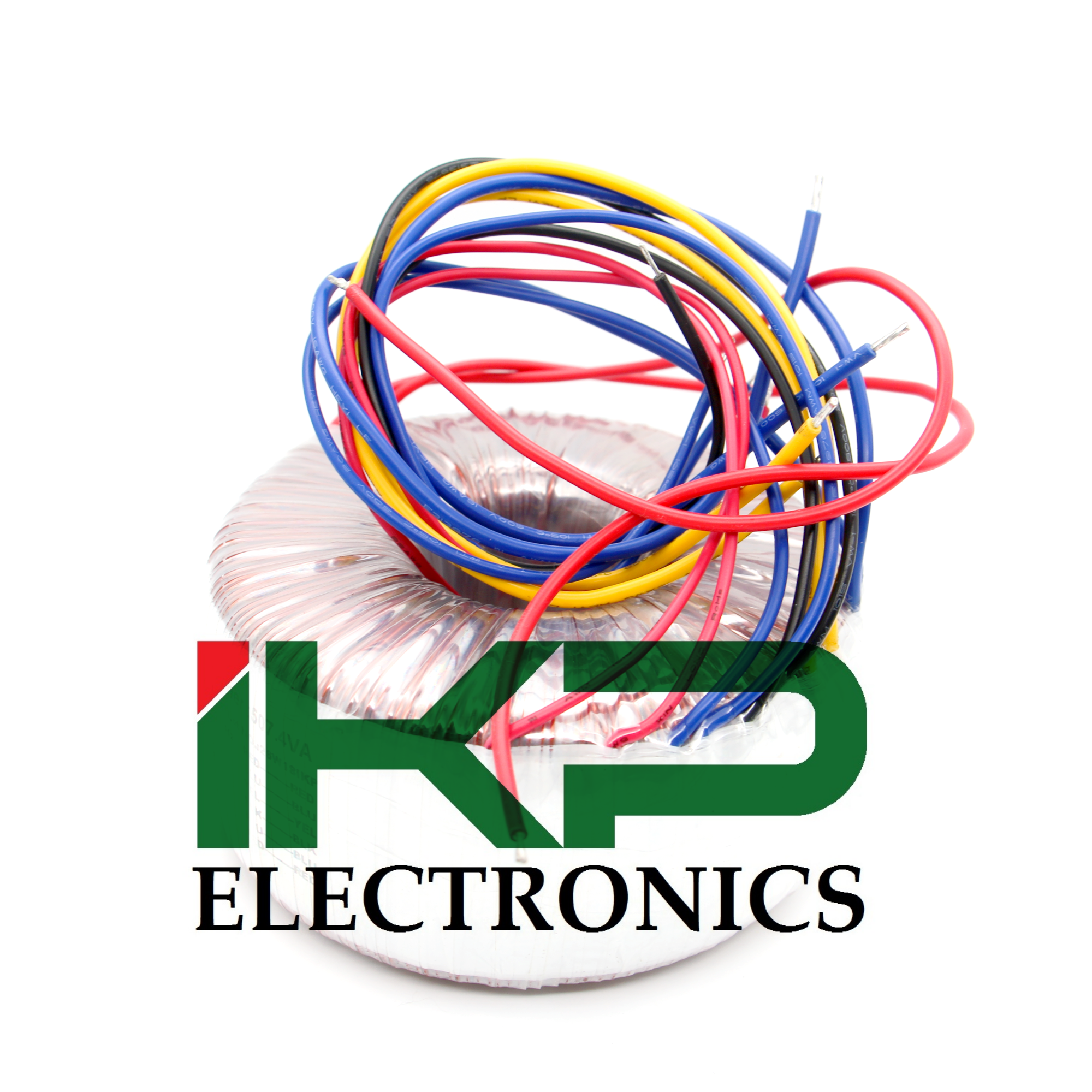 Buy cheap 2500VA Rated Power Toroidal Transformer for UPS UL/CE/RoHS/CQC from wholesalers