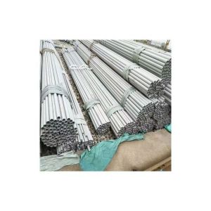 Buy cheap ASTM Industrial Galvanized Pipe 30mm Galvanized Steel Round Tube 2B product