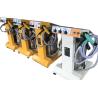Buy cheap Electrostatic Powder Spraying Machine 50Hz Industrial Spray Painting Machine from wholesalers
