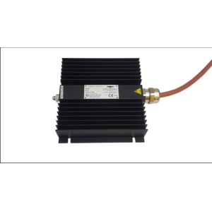 Buy cheap SP Space Ex Heater ELECTRICAL SPACE Ex HEATER – MODEL SP-(*)A Or MODEL SP-0AHP from wholesalers