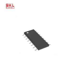 Buy cheap AM26C32IDR Integrated Circuit IC Chip - High Performance Low Power Consumption from wholesalers