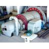 Buy cheap 2023 5 Ton per Hour Capacity Ball Mill for Grinding Copper Ore and 1 of Core Components from wholesalers