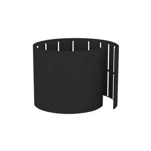 Custom Led Slow Motion 360 Video Photobooth Enclosure