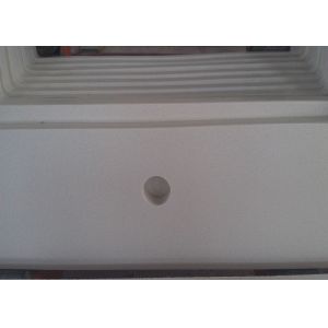 Buy cheap Quartz Stone Vanity Top / Countertops for Kitchen, Bathroom from wholesalers