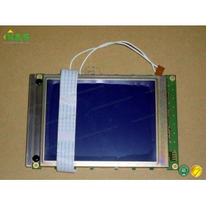 Buy cheap SP14Q002-C1 Hitachi Lcd Display Landscape Type 70 PPI Pixel Density from wholesalers