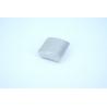 Buy cheap NdFeB Magnet high-tempreture resistant precision magnet custom application Ni Zn Coated sintering process from wholesalers