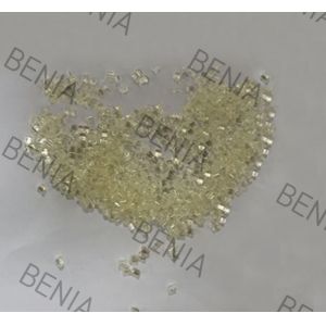 Solvay Veradel 3400 PES Polyethersulfone PESU Transparent Material