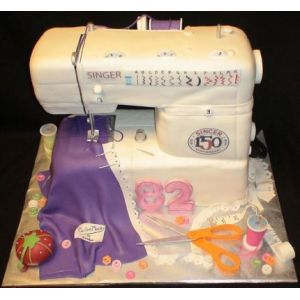 Buy cheap Cup Cake Machine Prordction Line CAF SERIES from wholesalers