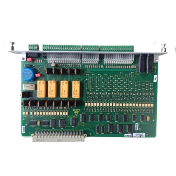 Buy cheap Rexroth 1070084007 E A-DISKR2R Amplifier High Precision‌ 24VDC IP20 5A from wholesalers