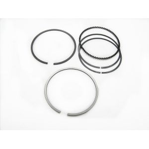 For MAN D8613M Piston Rings Oil Control Rings Serial OD-MN02