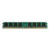 Buy cheap DDR4 16GB 2666Mhz high quality memory ddr4 16gb ram ddr4 for desktop from wholesalers