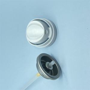 Buy cheap Marathon-Ready Cooling body spray valve for long-distance runners’ post-race refreshment with quick-cool mist & sweat-proof grip from wholesalers