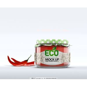 Buy cheap Chili Production Turnkey Project Solutions 3T/H SUS304 from wholesalers