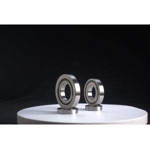 Buy cheap Auto Parts Spindle Bearing Sealed Angular Contact Ball Bearing 70, 72, 718, 719 for Machine Tool Sp from wholesalers