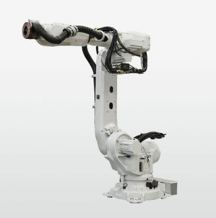 Quality Irb 6700 Datasheet Robotic Arm Purchase Robots In Manufacturing for sale