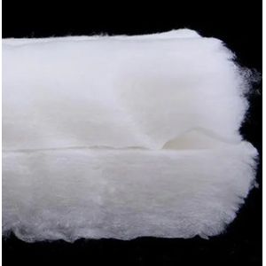 Buy cheap High Durability and Highly Polyester Staple Fiber with siliconized Pattern from wholesalers