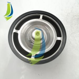 21412639 Regulator Temperature Thermostat For D13 Engine VOE21412639