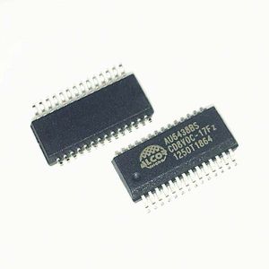 Buy cheap V40PW15CHM3/I from wholesalers