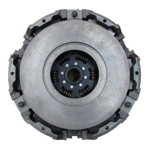 Buy cheap 19 Teeth Deere Clutch Replcement For 5220 5320 from wholesalers