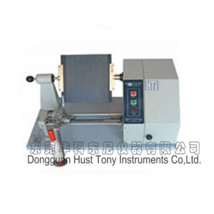 Buy cheap AC220V 50Hz Yarn Inspection / Examining Textile Testing Instruments from wholesalers