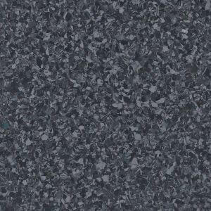 Buy cheap 3.0mm Thickness Homogeneous Flooring Sustainable High Stain Resistance from wholesalers