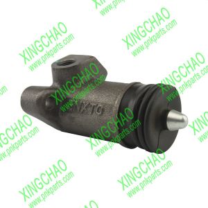 China 3537812M91 Wheel Cylinder Fits For Massey Ferguson Tractor on sale