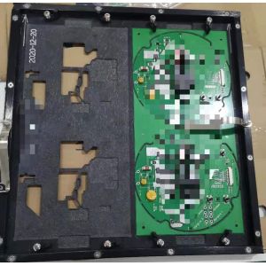 Buy cheap Customize PCB Soldering Pallet,Durable Adjustable SMT Pallet from wholesalers