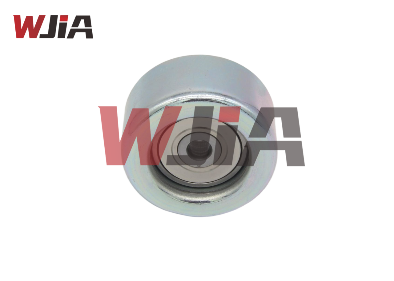 Buy cheap 16603-31040 16603-31040 Toyota 4Runner 2003-2014 V6 4.0L 1GRFE product